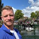 ���������� ������� ��������, ���� ������� �����, 45 ���, ������������ ��� ����� � ���������, c�������� ���������