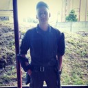   ,   Vladislav, 32 ,   ,   , c 