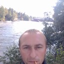 ���������� �����-���������, ���� ������� ������, 37 ���, ������������ ��� ������, ����� � ���������, c�������� ���������