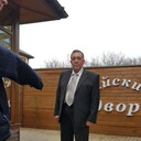 ���������� �����������, ���� ������� ����������, 62 ����, ������������ ��� ������, ���������