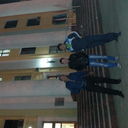 ���������� �������, ���� ������� Asliddin, 35 ���, ������������ ��� ������, ����� � ���������, c�������� ���������, ���������