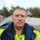 ���������� �������, ���� ������� ������, 42 ����, ������������ ��� ������, ����� � ���������, c�������� ���������, ���������