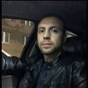 ���������� ������, ���� ������� ����, 39 ���, ������������ ��� ������