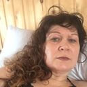 ���������� ����������, ���� ������� ����, 55 ���, ������������ ��� c�������� ���������