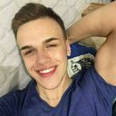 ���������� ����, ���� ������� Vlad, 29 ���, ������������ ��� ������, ����� � ���������