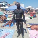  ,   Yaroslav, 59 ,   