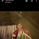 ���������� ������, ���� ������� ���, 38 ���, ������������ ��� ������, ����� � ���������