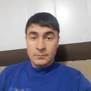 ���������� �������, ���� ������� Nurali, 33 ����, ������������ ��� ������, ����� � ���������