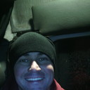 ���������� ����, ���� ������� �������, 43 ����, ������������ 