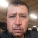 ���������� ������, ���� ������� �������, 52 ����, ������������ ��� ������, ����� � ���������