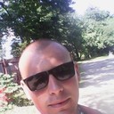  ,   , 27 ,     , c 