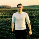  ,   , 28 ,   