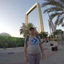 ���������� ���������, ���� ������� ����, 46 ���, ������������ ��� ������, ����� � ���������, c�������� ���������