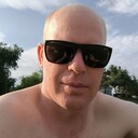 ���������� ���������, ���� ������� ���������, 39 ���, ������������ ��� ������, ����� � ���������, c�������� ���������