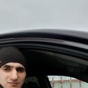  ,   , 36 ,   ,   