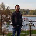  ,   Mykhailo, 33 ,   ,   
