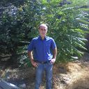 ���������� ������, ���� ������� ARTUR, 59 ���, ������������ ��� ������