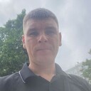  ,   , 36 ,   ,   , 