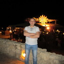  ,   Evgenii, 48 ,   ,   , c 