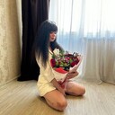  ,   , 35 ,   , 