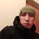 ���������� ������ ��������, ���� ������� ������, 37 ���, ������������ ��� ������, ���������