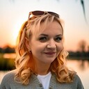  --,   , 48 ,   ,   