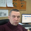  ,   , 49 ,   ,   , c , 
