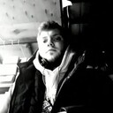 ���������� �����-���������, ���� ������� ������, 30 ���, ������������ ��� ������, ����� � ���������