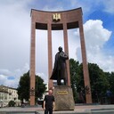  ,   , 27 ,   ,   , c 