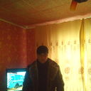  ,   , 52 ,   