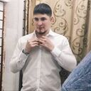 ���������� ������, ���� ������� ����, 26 ���, ������������ ��� ������, ����� � ���������