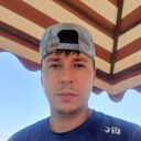 ���������� ������, ���� ������� ������ �����, 34 ����, ������������ ��� ������, ����� � ���������