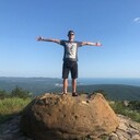 ���������� �������, ���� ������� ����, 35 ���, ������������ ��� ������, ����� � ���������, c�������� ���������, ���������