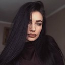 ���������� ����, ���� ������� �����, 31 ���, ������������ ��� ������