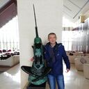  ,   , 53 ,   ,   , c 