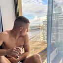 ���������� ������, ���� ������� �������, 35 ���, ������������ ��� ������, ����� � ���������