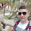 ���������� �����, ���� ������� �������, 33 ����, ������������ ��� ������, ����� � ���������, ���������