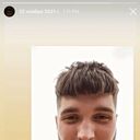 ���������� ������, ���� ����� Kirill, 25 ���, ������������ ��� ������, ����� � ���������