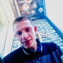 ���������� �����-���������, ���� ������� ��������, 29 ���, ������������ ��� ������, ����� � ���������, c�������� ���������, ���������