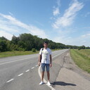 ���������� ���������, ���� ������� Radik, 37 ���, ������������ ��� ������, ����� � ���������, c�������� ���������