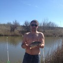 ���������� ������������, ���� ������� ����������, 44 ����, ������������ ��� ������, ����� � ���������, c�������� ���������