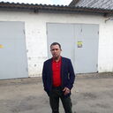  --,   , 52 ,     , c 