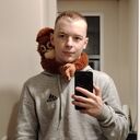 ���������� ������������, ���� ����� ������, 22 ����, ������������ ��� ������, ����� � ���������