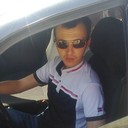  ,   , 32 ,   