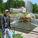 ���������� �������, ���� ������� ��������, 40 ���, ������������ ��� ����� � ���������, c�������� ���������