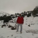  ,   Marouane, 45 ,   ,   , c 