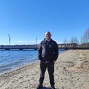 ���������� ����, ���� ������� ����, 43 ����, ������������ ��� ������, ����� � ���������, c�������� ���������, ���������