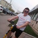 ���������� ���������, ���� ������� �����, 34 ����, ������������ ��� ������, ����� � ���������, c�������� ���������