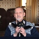 ���������� ������ �����, ���� ������� ������, 62 ����, ������������ ��� ������, ����� � ���������