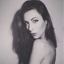 ���������� �����-���������, ���� ������� ���, 37 ���, ������������ ��� ������, ����� � ���������